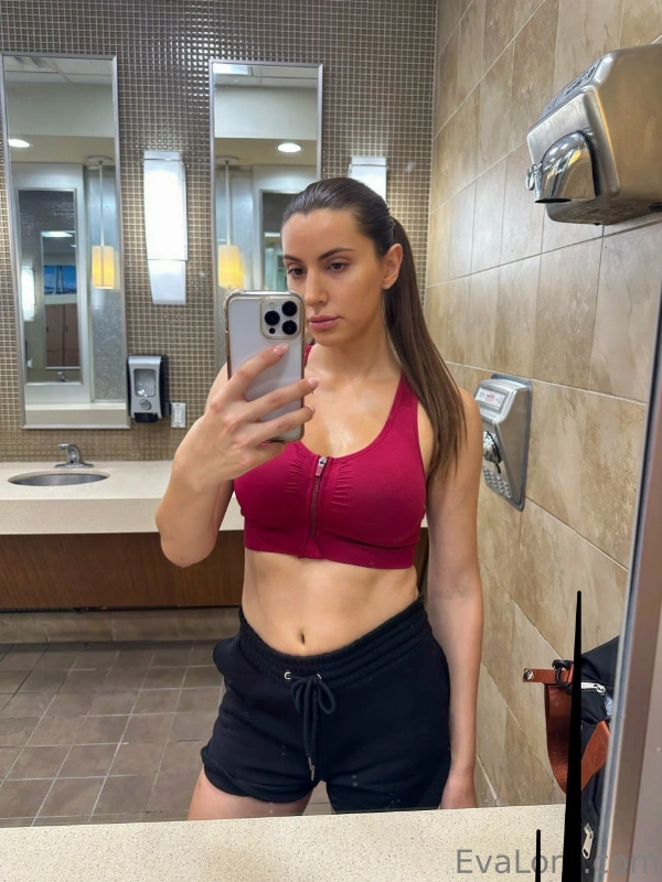 eva lord