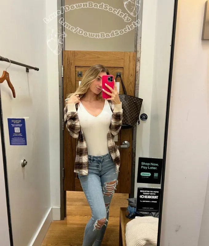 wildkatee