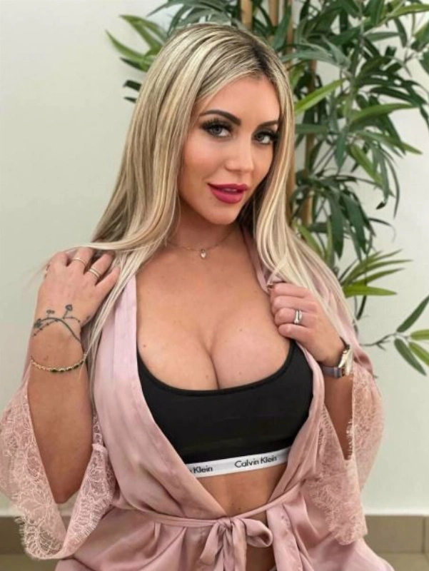 Carolynne222