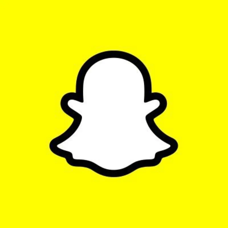 snap