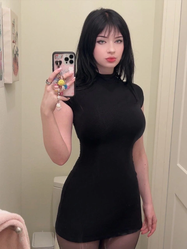 TodoPokie
