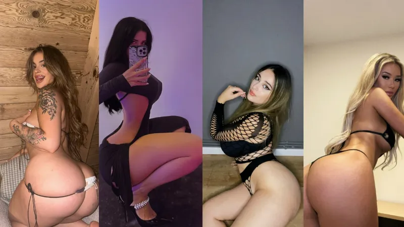 Evanita