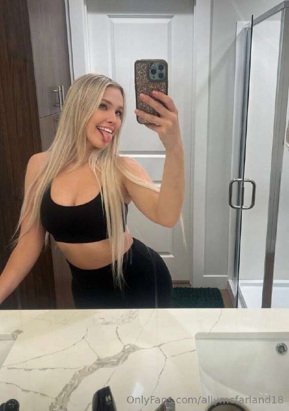 allymcfarland18