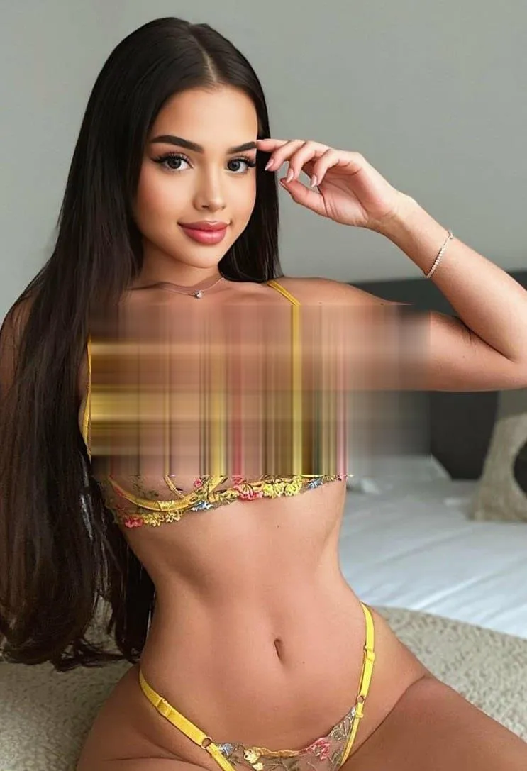 BabyBelleDiaz