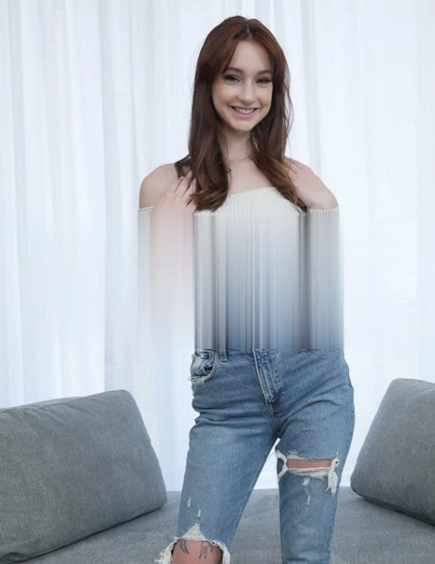 MelanieMarie