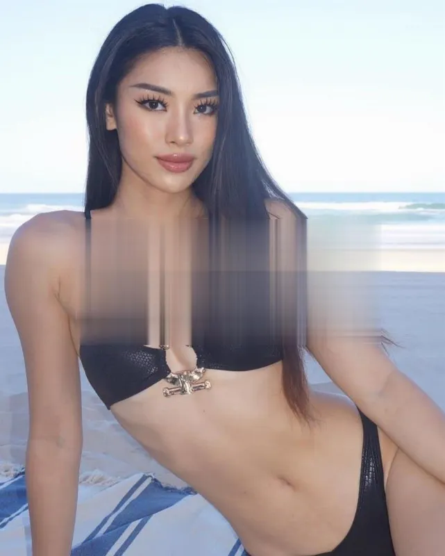 Sashasha999