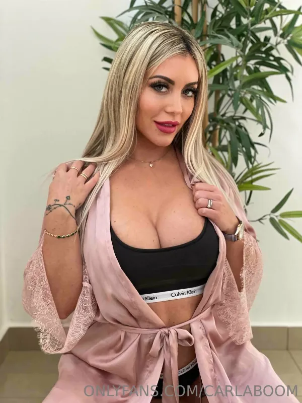 carlaboom (23gb)
