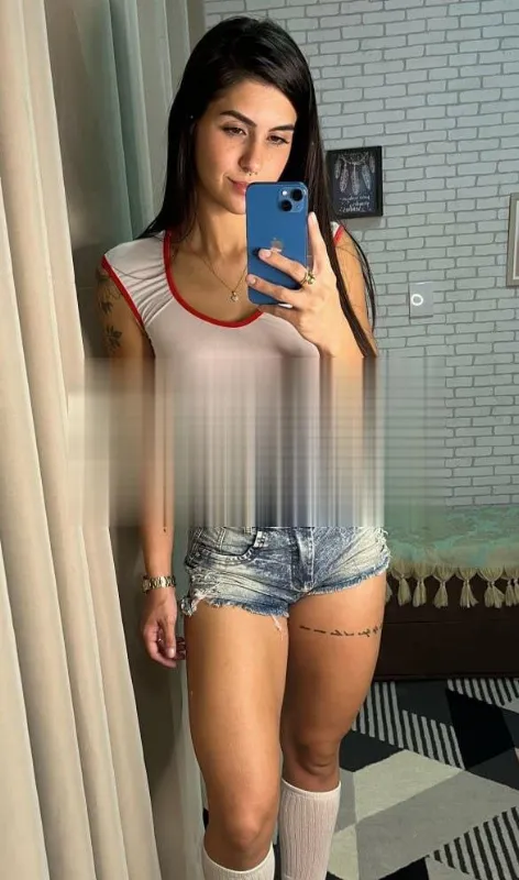 Hotbianca