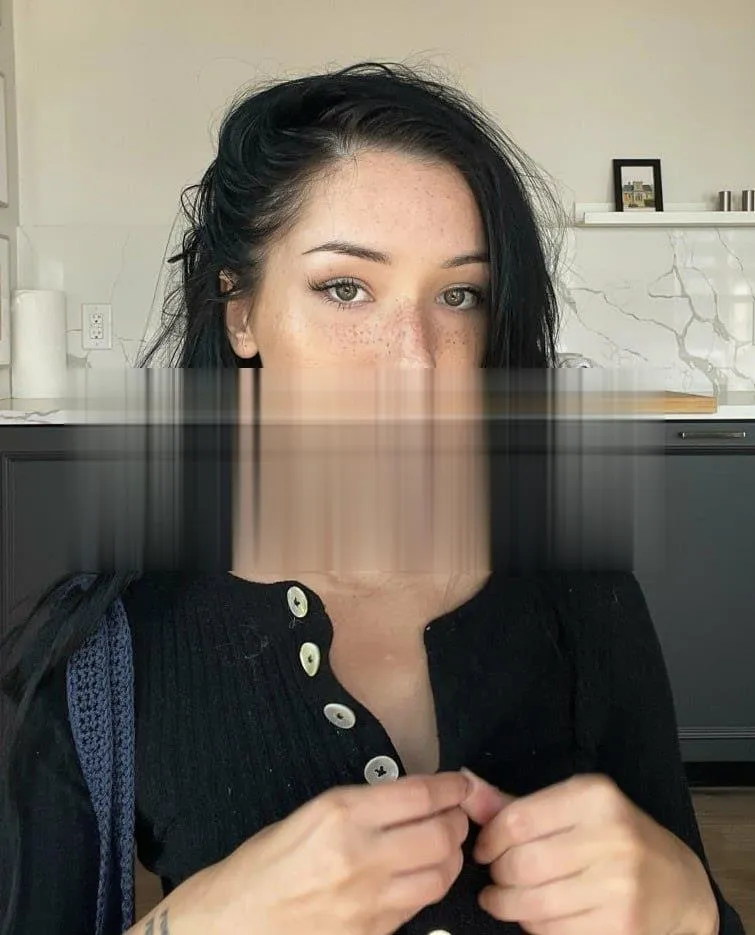 Lilliandiem