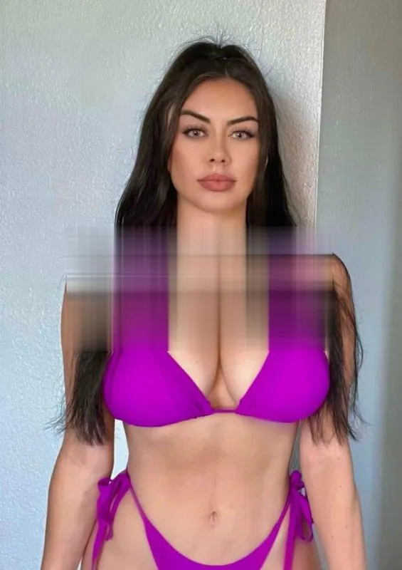 JackieJane