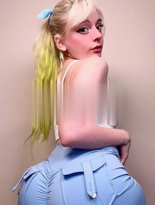 Mayvisalyce
