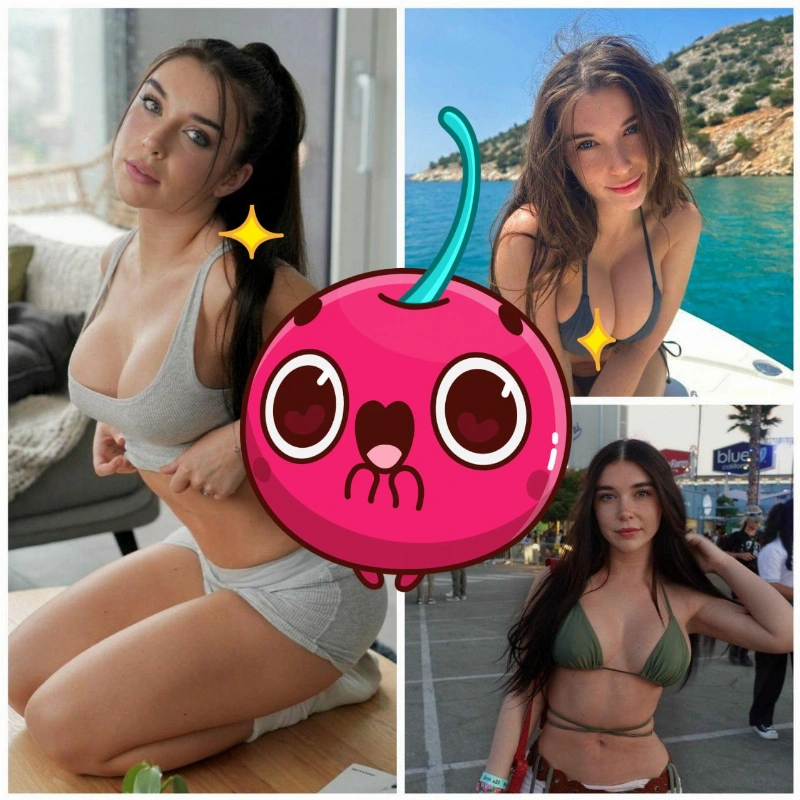 Daisy Drew
