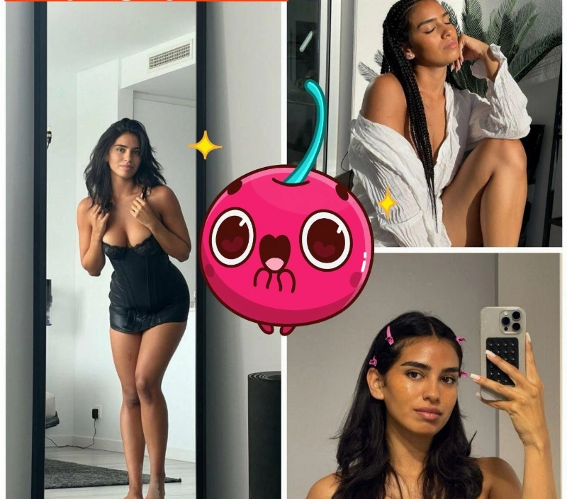 Piripiripie