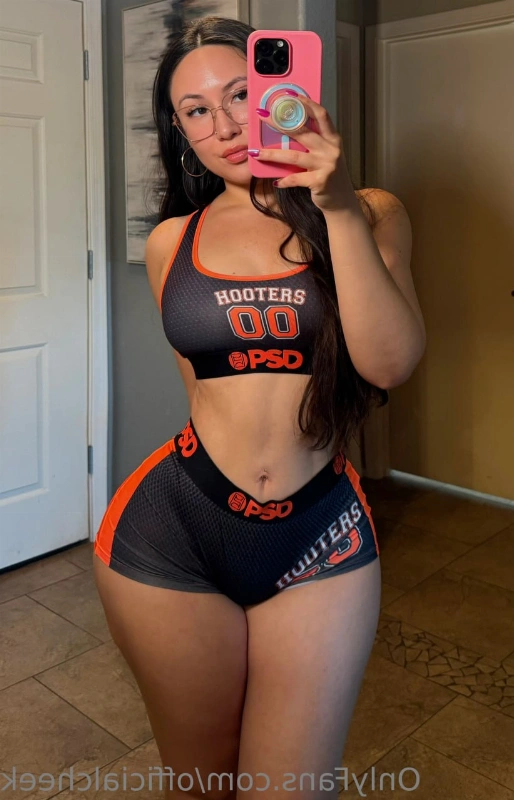 #Cheeksprincesss 