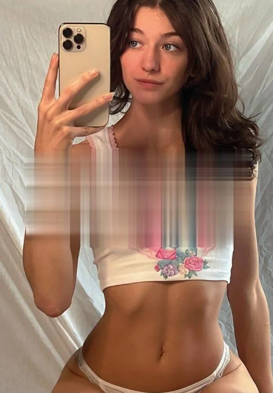 Daintytits