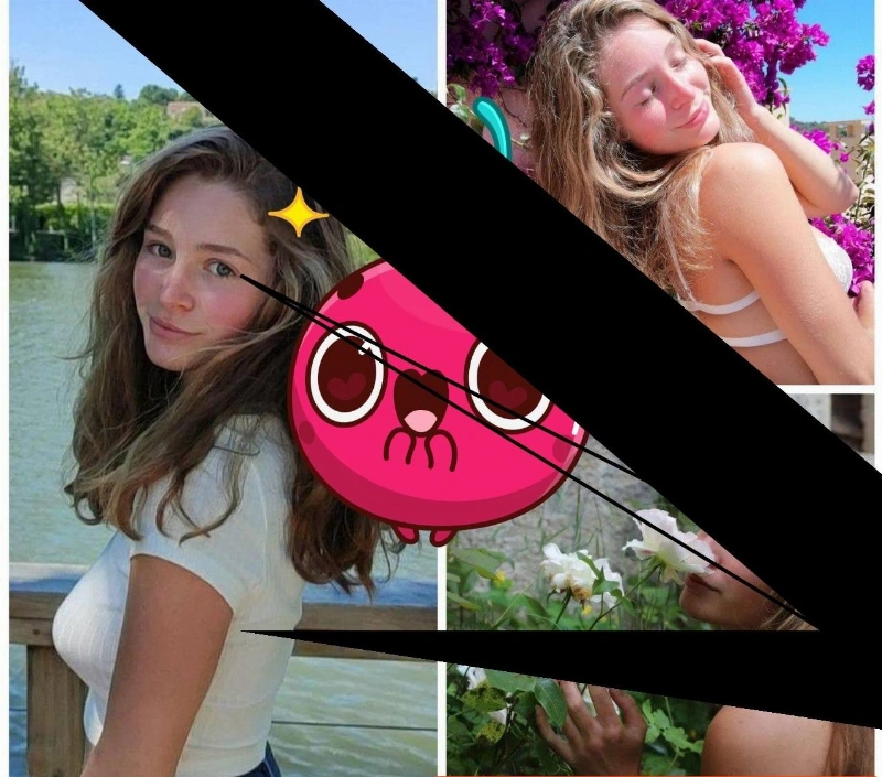 Atheaaa