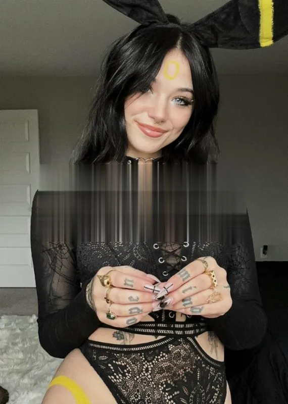 ClaireEstabrook