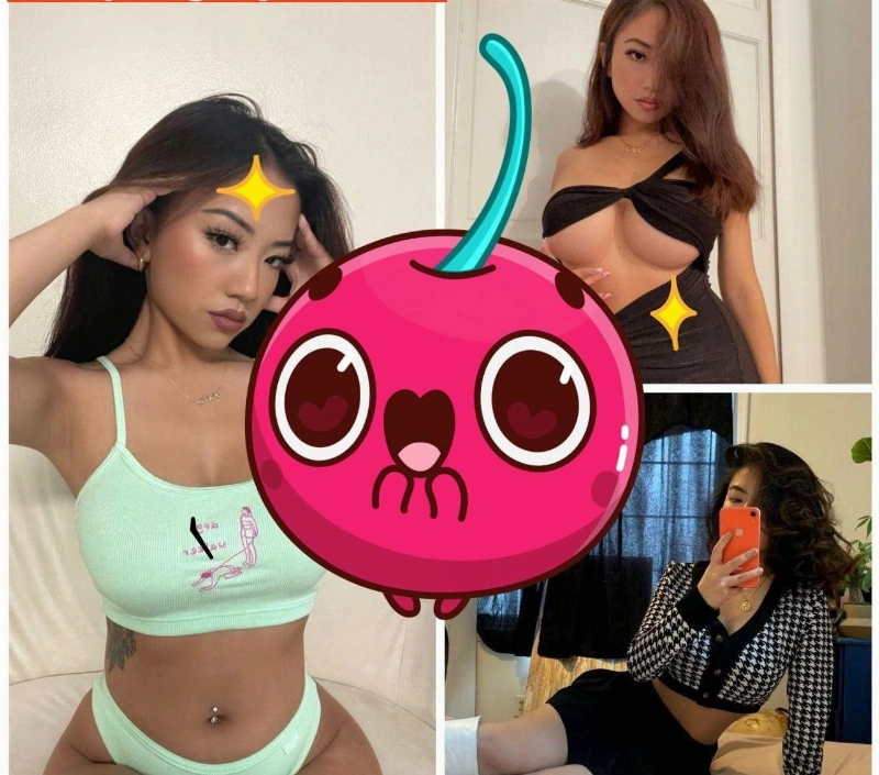 CallmeCucakes