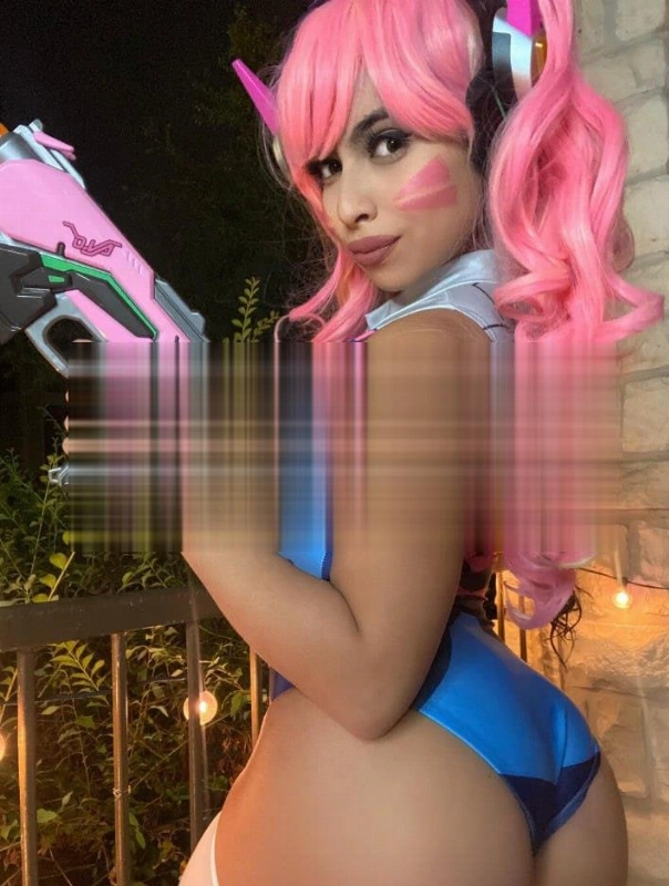 Xochavella