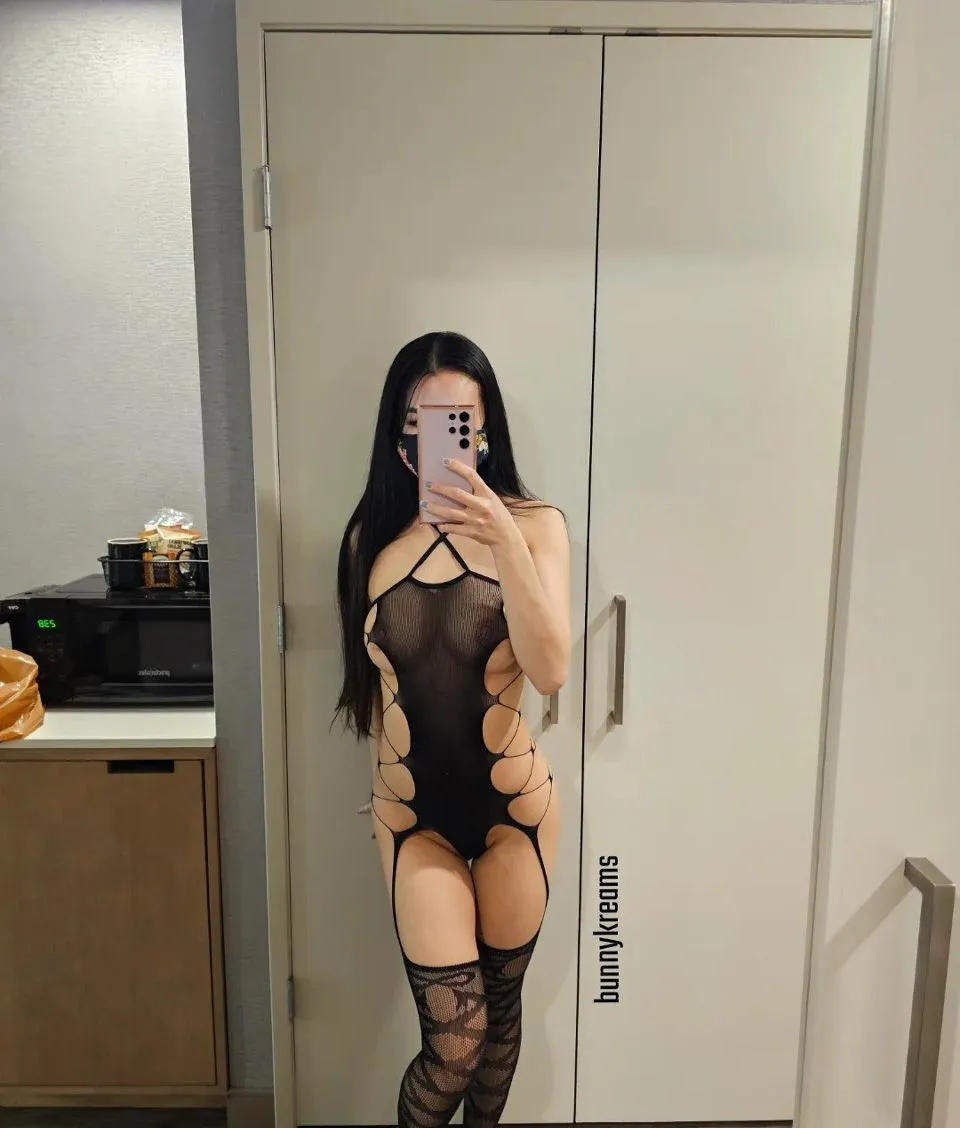 Bunnykreams Onlyfans