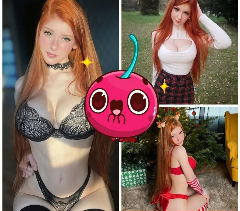 NINEL BORDEL