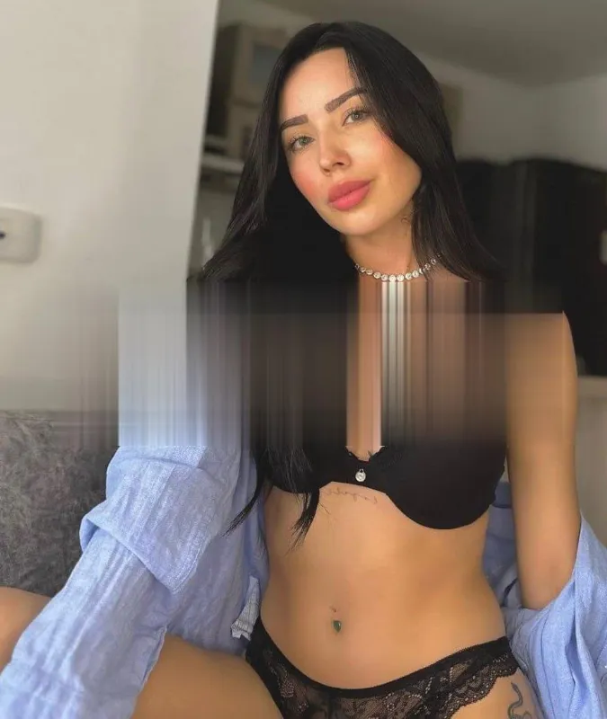 Anncruz03
