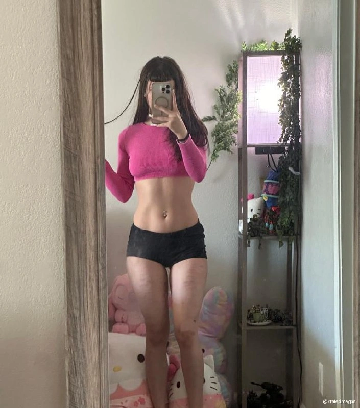 xxxprincesspink