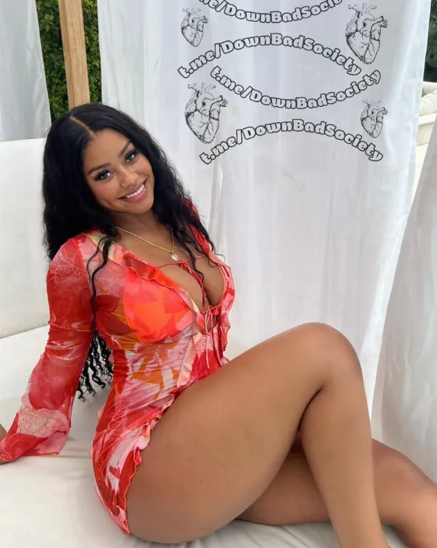 AlieyaRose