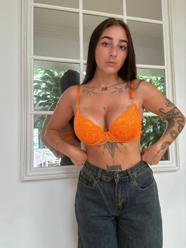 Amyangles