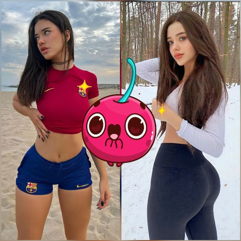 Vanessa Rhd