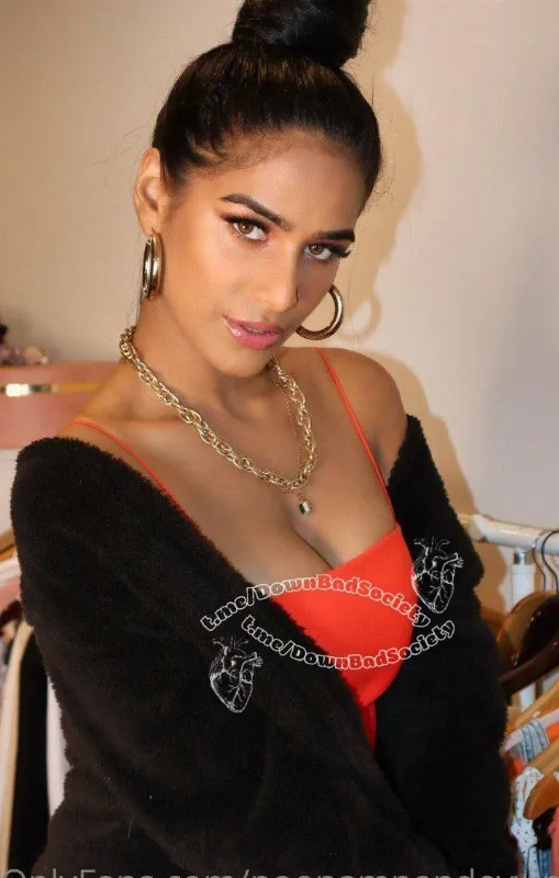 poonam pandey