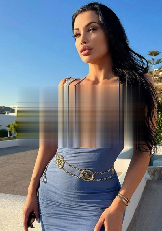 AlettaOcean