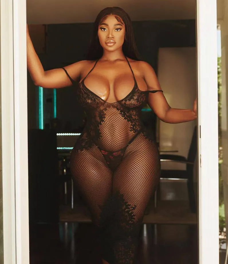 Teresa Lavae