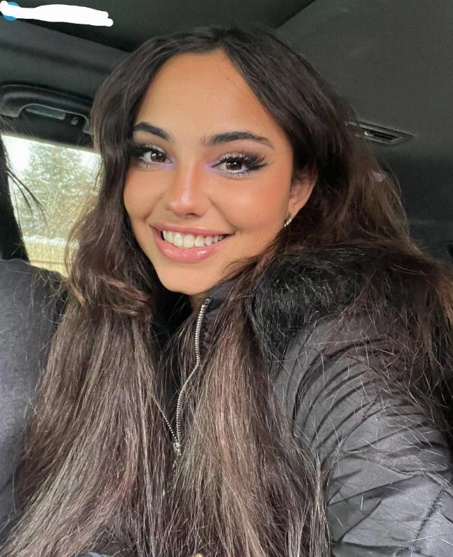 LaylaDelinexo