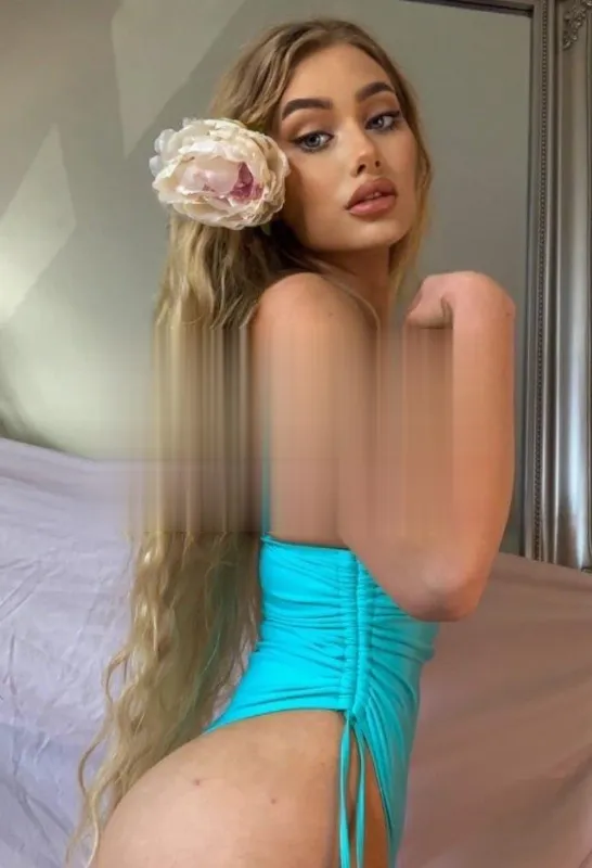RosieHarper