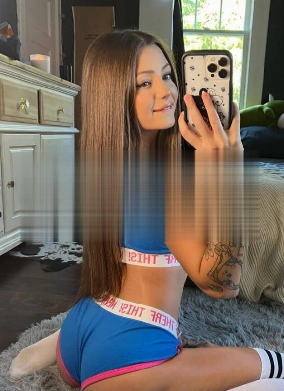 Honeybunney