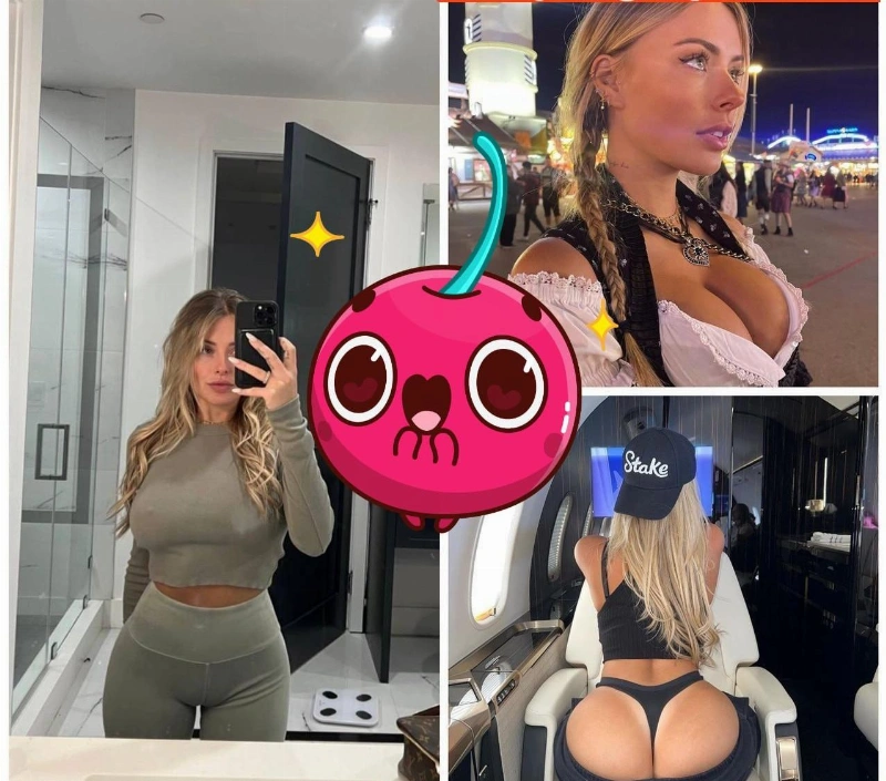 CORINNA KOPF