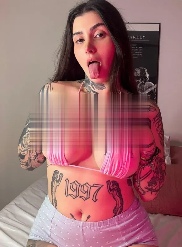 LuluValotta