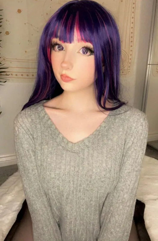  Rynkerbellee Full OF P-V 