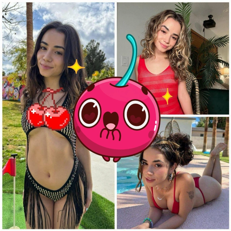 Jameliz