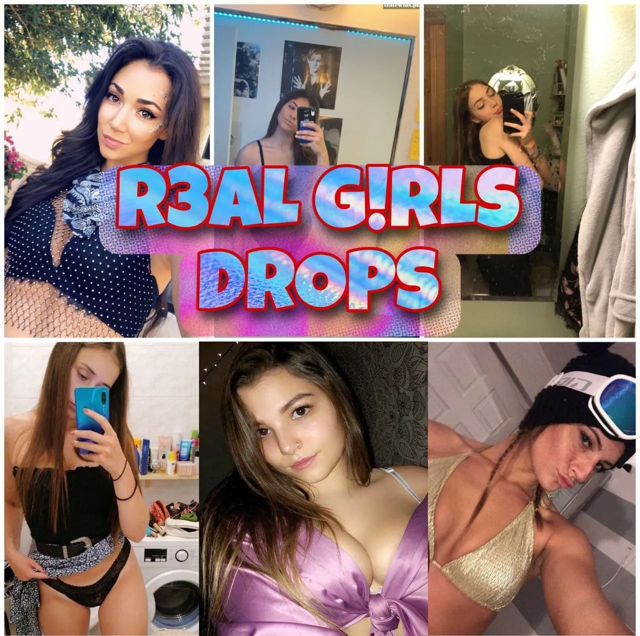 RealGirlDrops-94