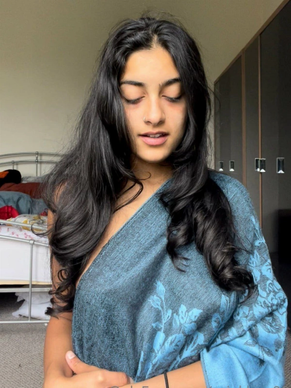 Ariakhan