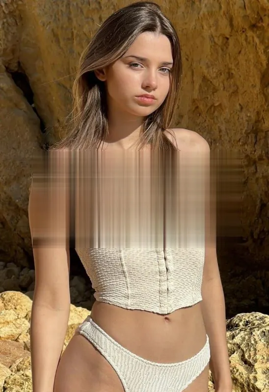 Sophiexdt