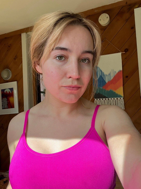 Erin postfoo