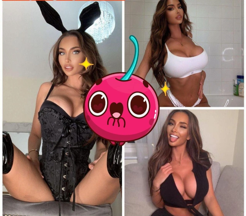 CHLOGREY
