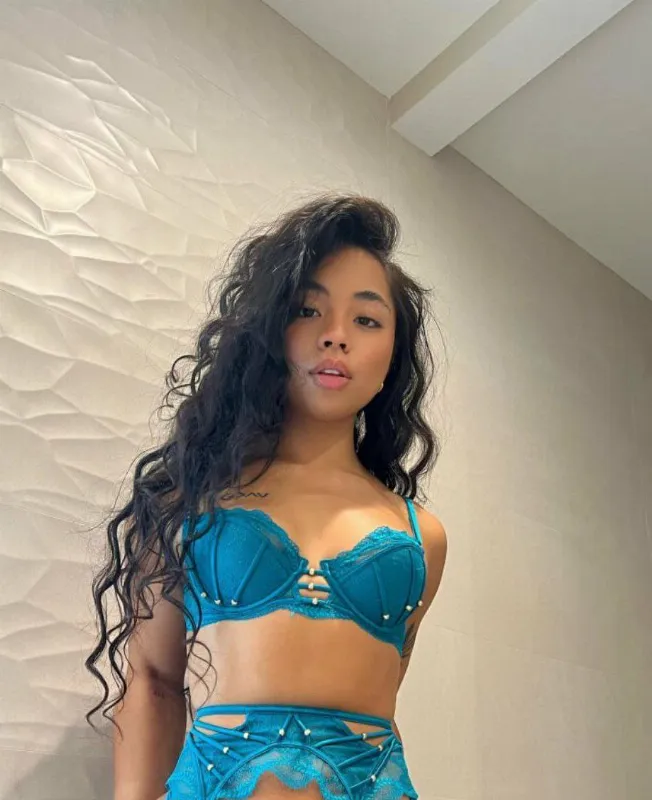 MissCindyy