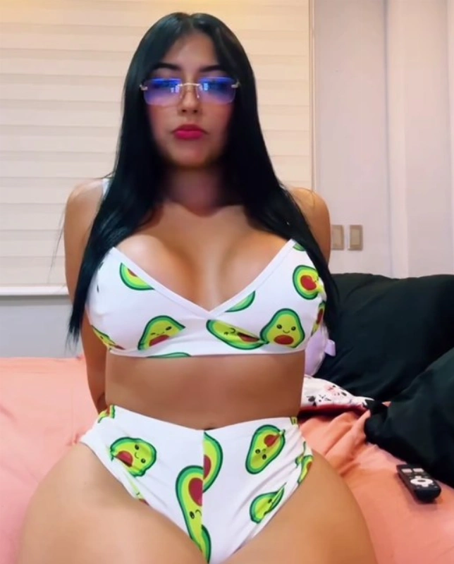 thaliarestrepo