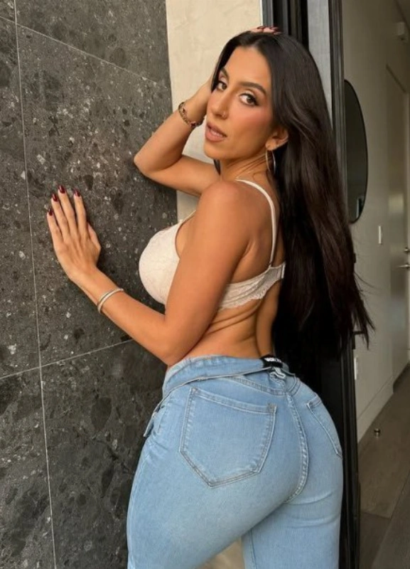 lenatheplug