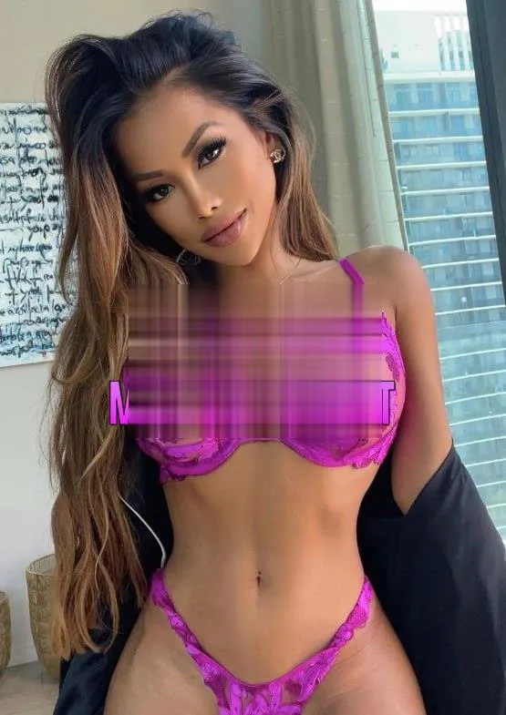 CJMiles