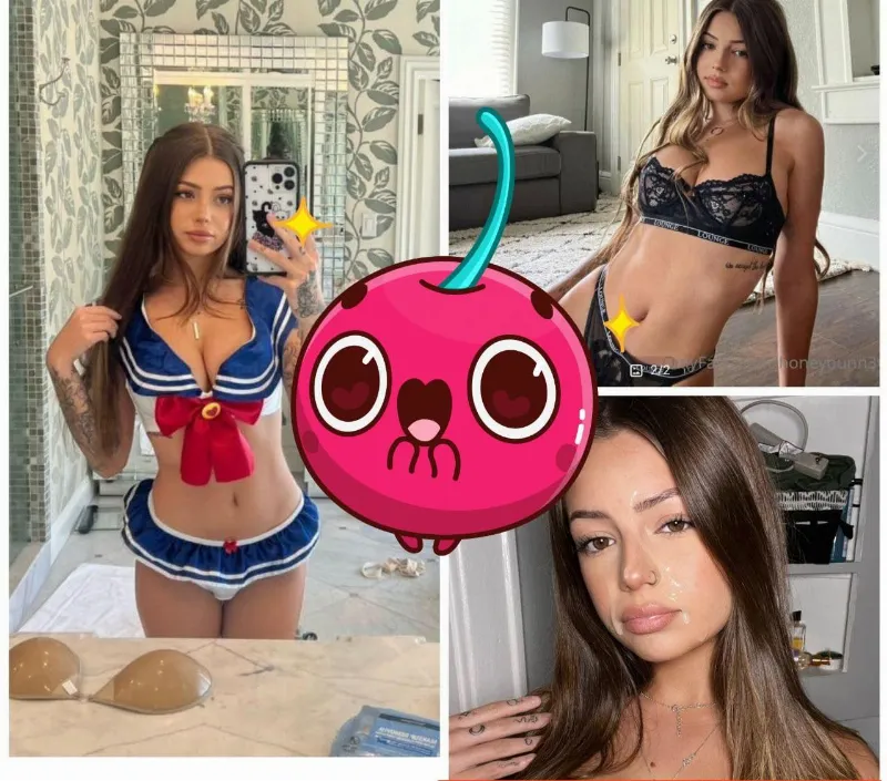 Kait Violet